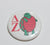 Button Mascot CLOSEOUT ITEMS