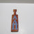 Paddle Magnet Sorority CLOSEOUT ITEMS