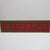 Pi Kappa Alpha Bumper Sticker
