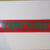 Kappa Sigma Bumper Sticker