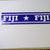 Phi Gamma Delta FIJI Bumper Sticker