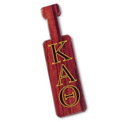 Paddle Magnet Sorority REDUCED